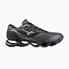 Topánky Mizuno Wave Prophecy LS quiet shade/black/harbor mist