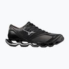 Pánske topánky Mizuno Wave Prophecy Ls Gtx Quiet Shade/Silver/Black