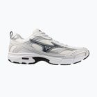 Topánky Mizuno MXR snow white/carbon/port royale