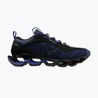 Topánky Mizuno Wave Prophecy 13.2 royal blue/insignia blue/black