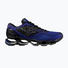 Topánky Mizuno Wave Prophecy LS insignia blue/black/royal blue
