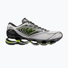 Topánky Mizuno Wave Prophecy LS cloudscape/green glow/silver