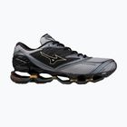 Topánky Mizuno Wave Prophecy LS harbor mist/summer sand/harvest gold