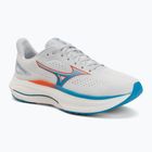 Pánske bežecké topánky Mizuno Wave Inspire 22 cloudscape