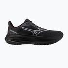 Pánske bežecké topánky Mizuno Wave Inspire 22 blackened pearl/black bean