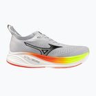 Pánske bežecké topánky Mizuno Neo Zen 2 cloudscape/black/orange
