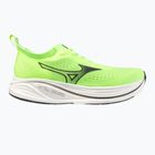 Pánske bežecké topánky Mizuno Neo Zen 2 lime pulp/iron gate/white
