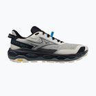 Pánske bežecké topánky Mizuno Wave Mujin 11 foggy dew/dark slatevulcan