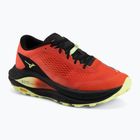 Bežecké topánky Mizuno Neo Accera orange/lime pulp/black