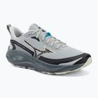 Pánske bežecké topánky Mizuno Neo Lumina mirage gray/vulcan/blue jewel