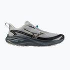 Pánske bežecké topánky Mizuno Neo Lumina mirage gray/vulcan/blue jewel