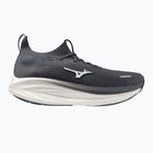 Pánske bežecké topánky Mizuno Neo Vista 3 dark slate/white/blue jewel