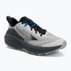 Pánske bežecké topánky Mizuno Neo Daichi 10 foggy dew/vulcan/dark slate