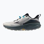 Pánske bežecké topánky Mizuno Neo Daichi 10 foggy dew/vulcan/dark slate