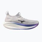 Bežecké topánky Mizuno Neo Vista 3 lilac hint/vulcan/moonlit ocean