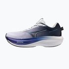 Bežecké topánky Mizuno Wave Rider 30 vulcan/lilac hint/moonlit ocean