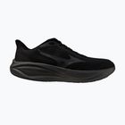 Pánske bežecké topánky Mizuno Neo Cosmo 2 black/black sand
