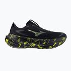 Bežecké topánky Mizuno Sky Prime vulcan/grossular green/black