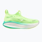 Dámske bežecké topánky Mizuno Neo Vista 3 lime pulp/white/arcadia