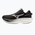 Dámske bežecké topánky Mizuno Wave Rider 30 black sand/white