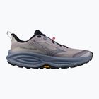 Dámske bežecké topánky Mizuno Neo Daichi 10 dapple gray/wild wind/vulcan