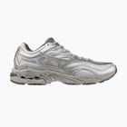 Topánky Mizuno Wave Mustang Ls foggy dew/harbor mist/silver