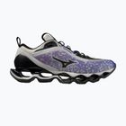 Topánky Mizuno Wave Prophecy 13.2 spring crocus/black/harbor mist