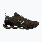 Topánky Mizuno Wave Prophecy 13.2 Henna/Cloudscape/Black Oyster