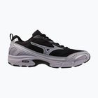 Topánky Mizuno MXR Glitch phantom/dapple gray/port royale