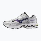 Topánky Mizuno Wave Mustang Ls Cloudscape/Royal Lilac/Galaxy Silver