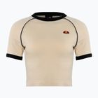 Dámske tričko Ellesse Chevalier beige