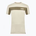 Pánske tričko Ellesse Baloncieri beige