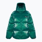 Dámska zateplená bunda Ellesse Lenzer Padded green