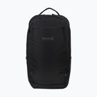 Mestský batoh REGATTA Voyad 35 l black