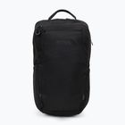 Mestský batoh REGETTA Voyad 25 l black