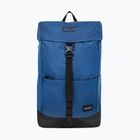 Mestský batoh REGATTA Shilton II 25 l dark denim