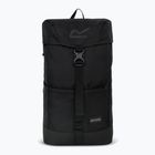 Trekový batoh REGATTA Shilton II 15 l black