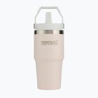 REGATTA Thermulate Tumbler hrnček 0,6 l wisteria