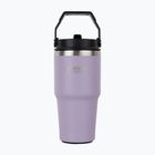 REGATTA Thermulate Tumbler hrnček 0,6 l wisteria