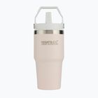 REGATTA Thermulate Tumbler hrnček 0,6 l blossom pink