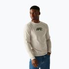 Pánske tričko longsleeve REGATTA Maylow moonstruck