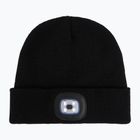 Zimná čiapka REGATTA Torch Beanie black