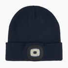 Zimná čiapka REGATTA Torch Beanie navy