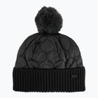 Zimná čiapka REGATTA Showerproof Beanie black