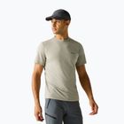 Pánske tričko REGATTA Mindoi Anti Insect abbeystone