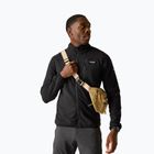 Pánska fleecová mikina REGATTA Fleece Scaris ash