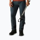 Pánske trekingové nohavice REGATTA Highton II night sky