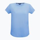 Dámska trekkingová tričko REGATTA Mindo Anti-Insect washed denim