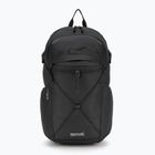Mestský batoh REGATTA Everyday Prism 35 l ash