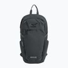 Mestský batoh REGATTA Everyday Prism 20 l ash